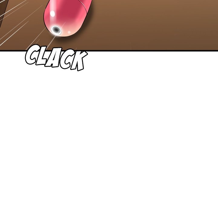 image-komik-with-yumi-chapter-34-103/155