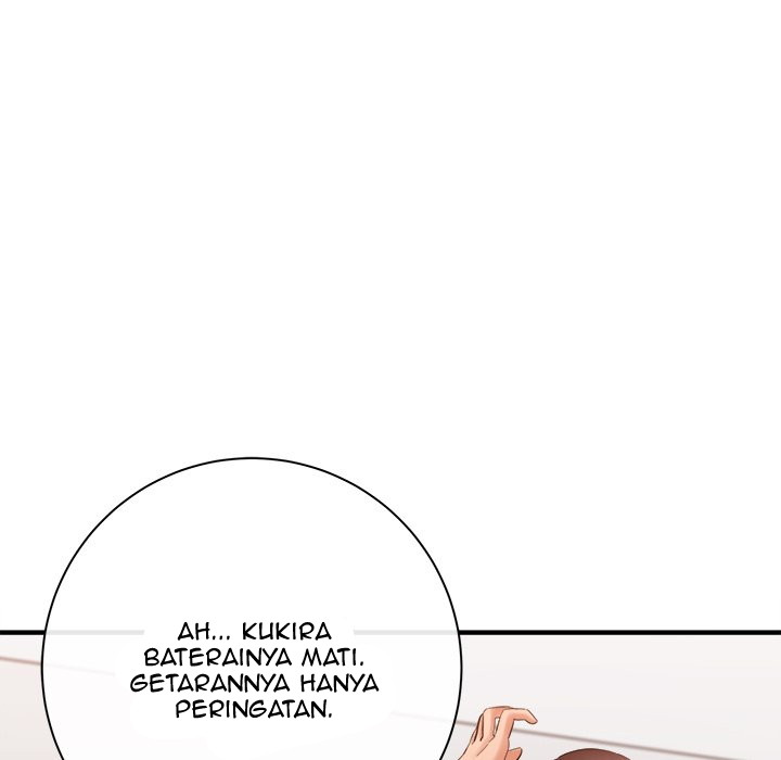 image-komik-with-yumi-chapter-34-104/155