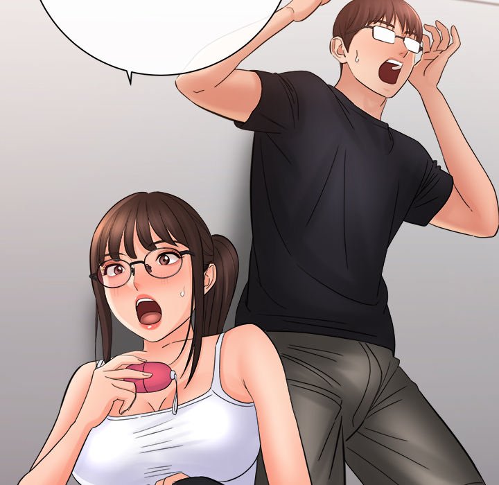 image-komik-with-yumi-chapter-34-105/155