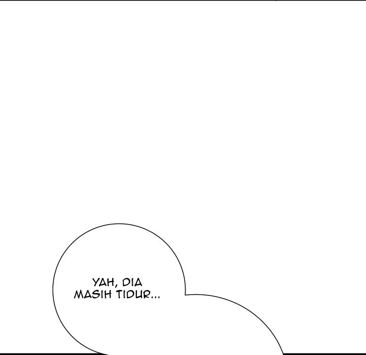 image-komik-with-yumi-chapter-34-109/155