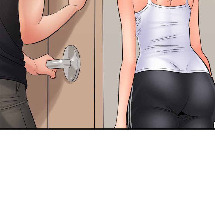 image-komik-with-yumi-chapter-34-111/155