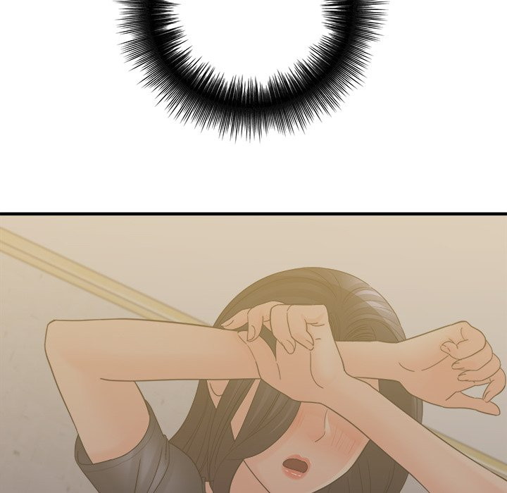 image-komik-with-yumi-chapter-34-117/155