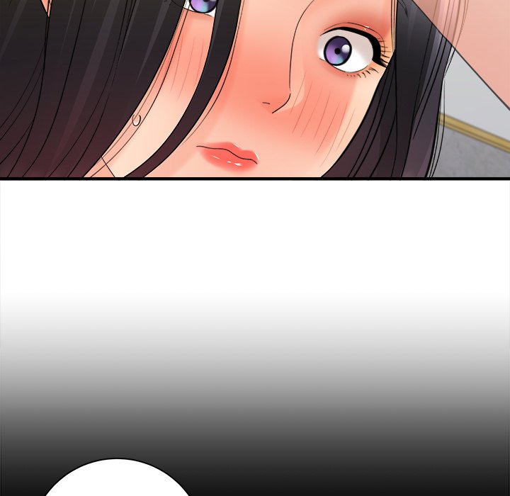 image-komik-with-yumi-chapter-34-120/155