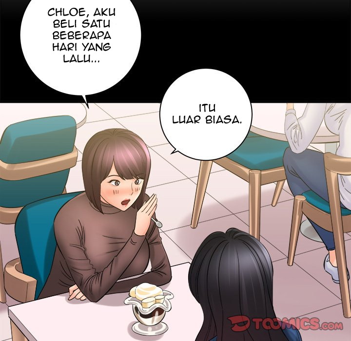 image-komik-with-yumi-chapter-34-121/155