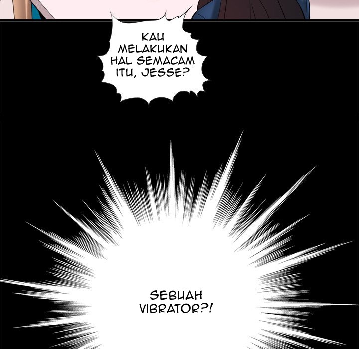 image-komik-with-yumi-chapter-34-122/155
