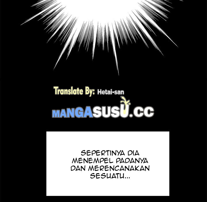 image-komik-with-yumi-chapter-34-123/155