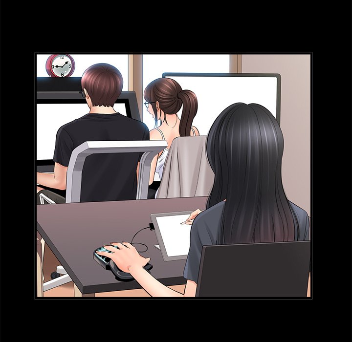 image-komik-with-yumi-chapter-34-124/155