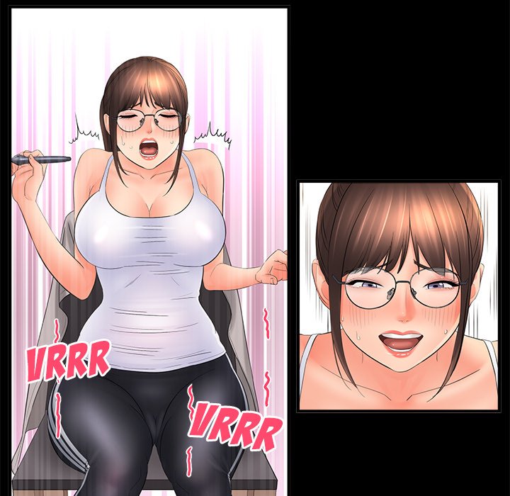 image-komik-with-yumi-chapter-34-125/155