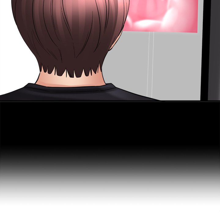 image-komik-with-yumi-chapter-34-127/155