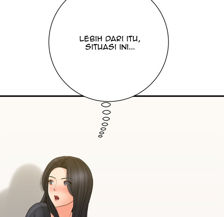 image-komik-with-yumi-chapter-34-131/155