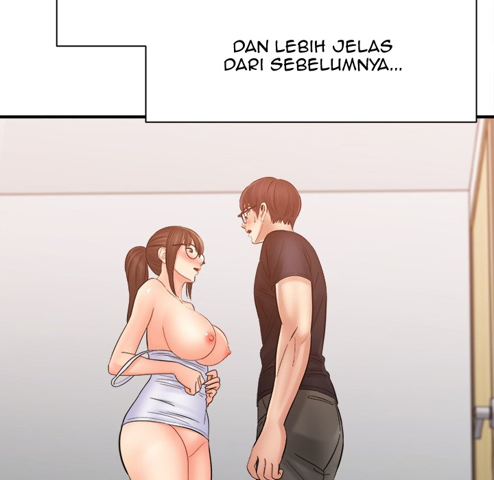 image-komik-with-yumi-chapter-34-136/155