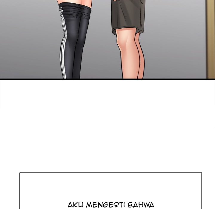 image-komik-with-yumi-chapter-34-137/155