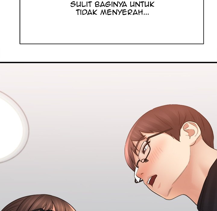 image-komik-with-yumi-chapter-34-138/155