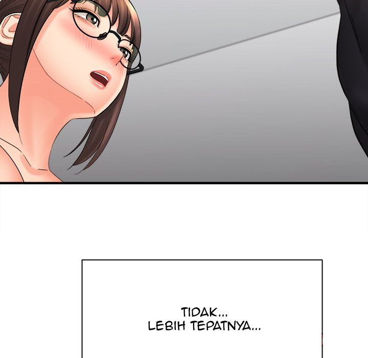 image-komik-with-yumi-chapter-34-139/155