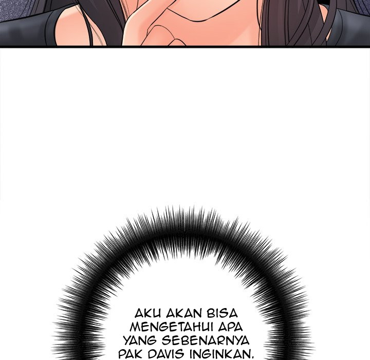 image-komik-with-yumi-chapter-34-141/155