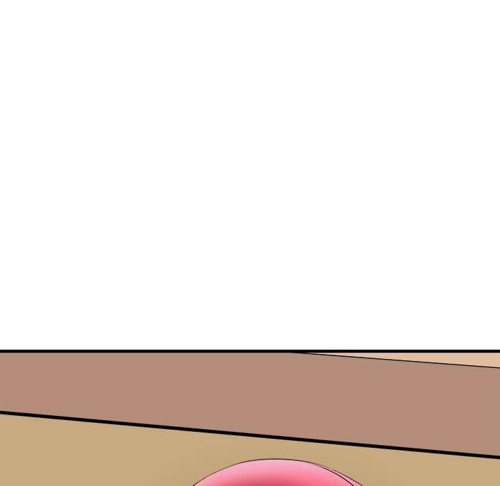 image-komik-with-yumi-chapter-34-143/155