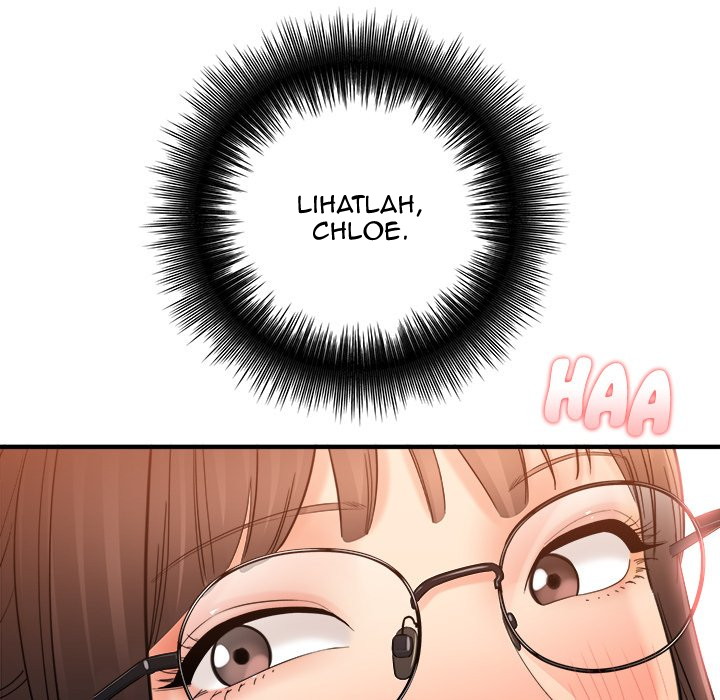 image-komik-with-yumi-chapter-34-145/155