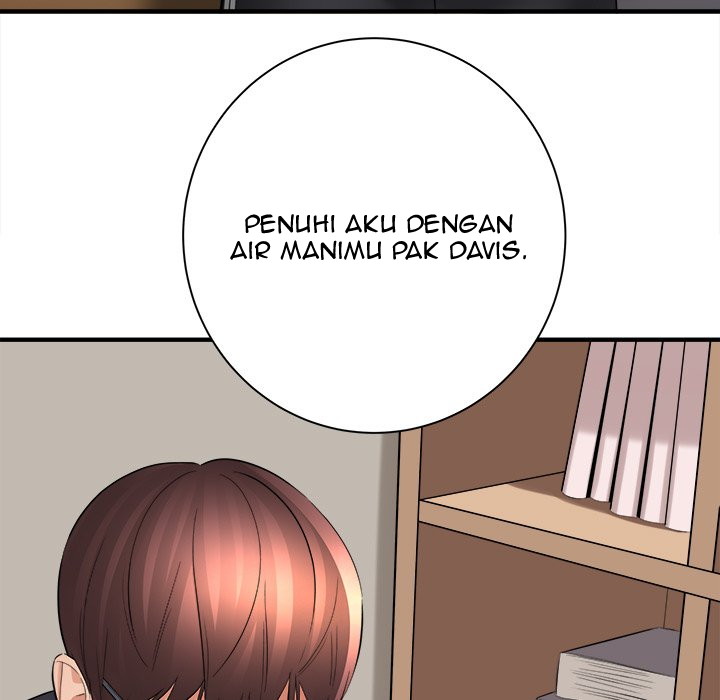 image-komik-with-yumi-chapter-34-149/155