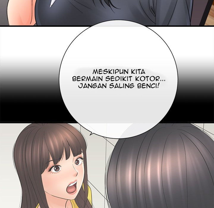 image-komik-with-yumi-chapter-35-8/155
