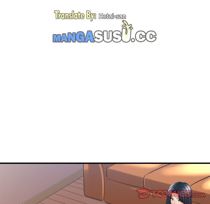 image-komik-with-yumi-chapter-35-13/155