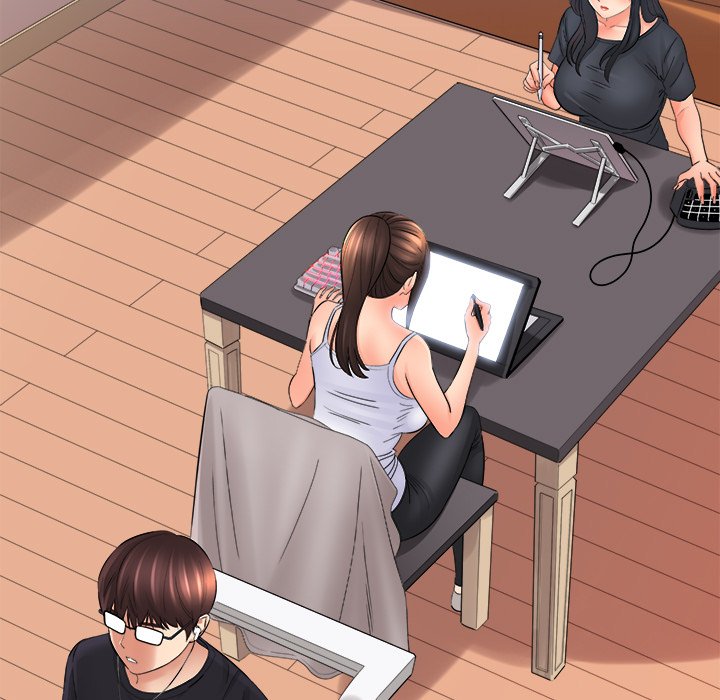 image-komik-with-yumi-chapter-35-14/155