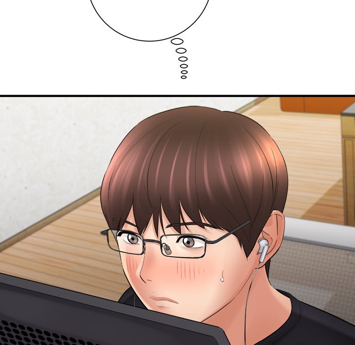 image-komik-with-yumi-chapter-35-17/155