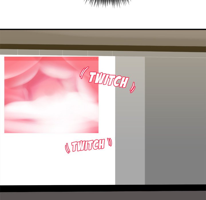 image-komik-with-yumi-chapter-35-19/155