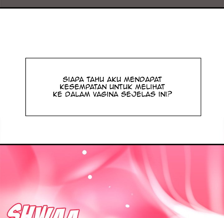 image-komik-with-yumi-chapter-35-20/155