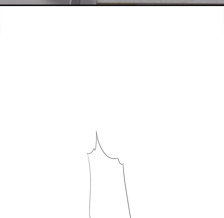 image-komik-with-yumi-chapter-35-24/155