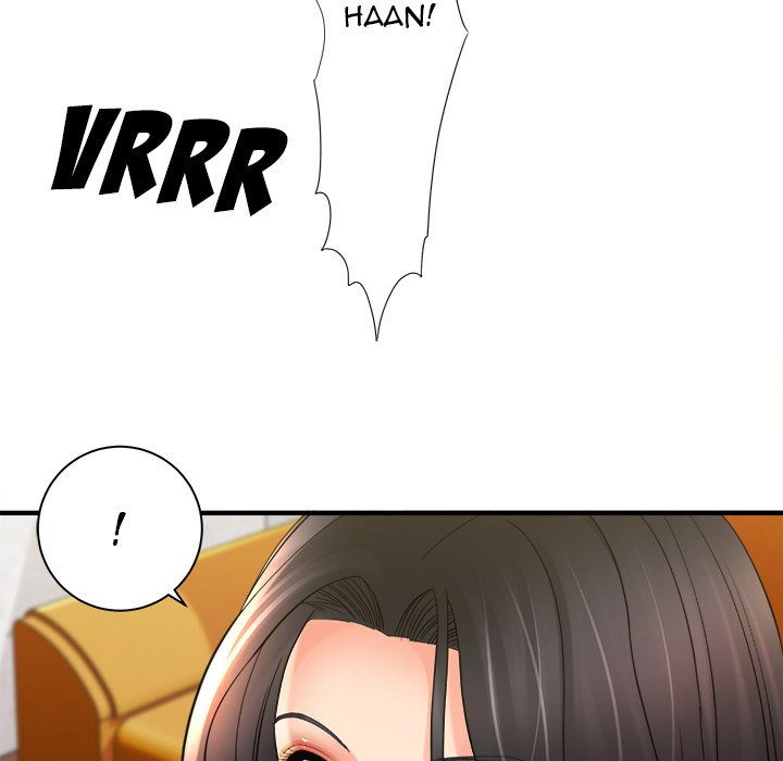 image-komik-with-yumi-chapter-35-25/155