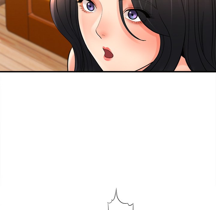 image-komik-with-yumi-chapter-35-26/155