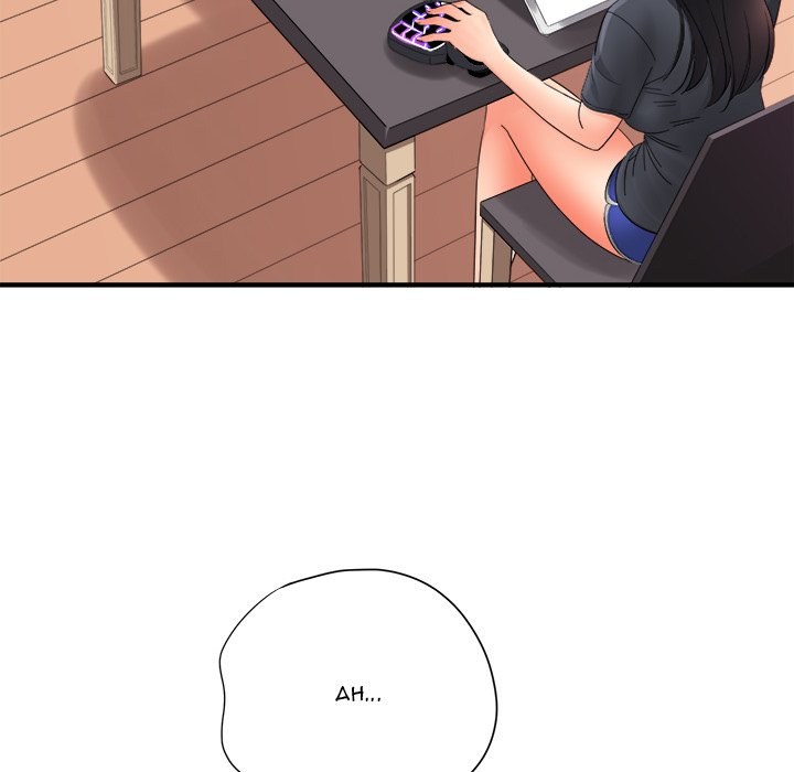 image-komik-with-yumi-chapter-35-28/155