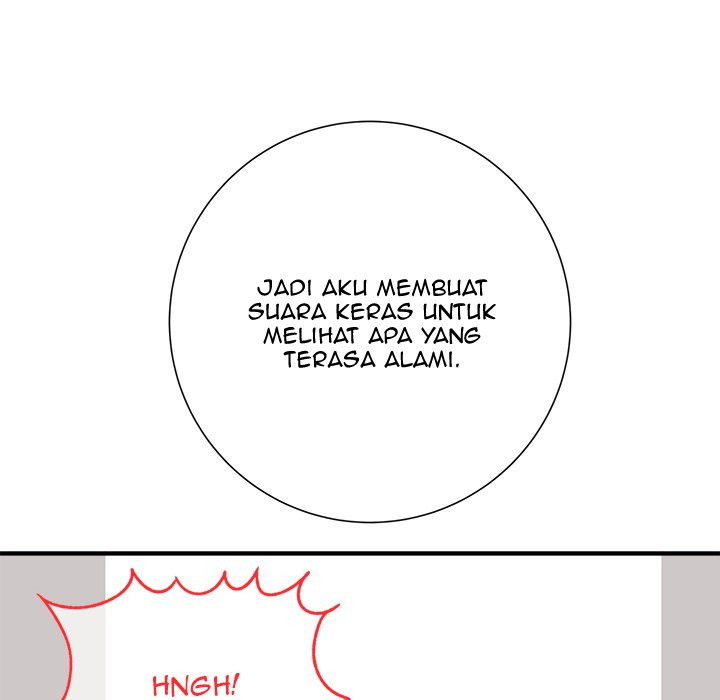 image-komik-with-yumi-chapter-35-33/155