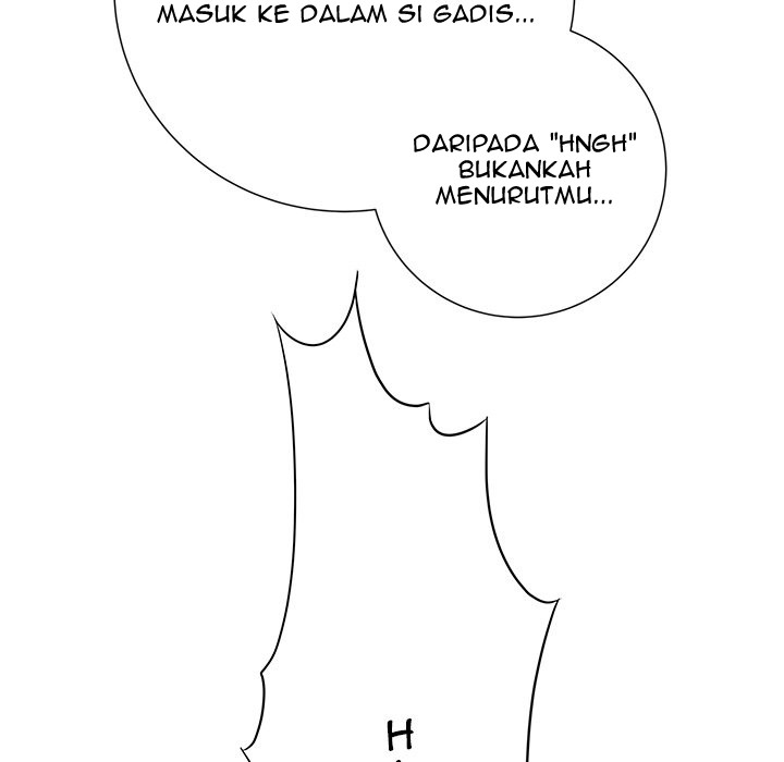 image-komik-with-yumi-chapter-35-35/155