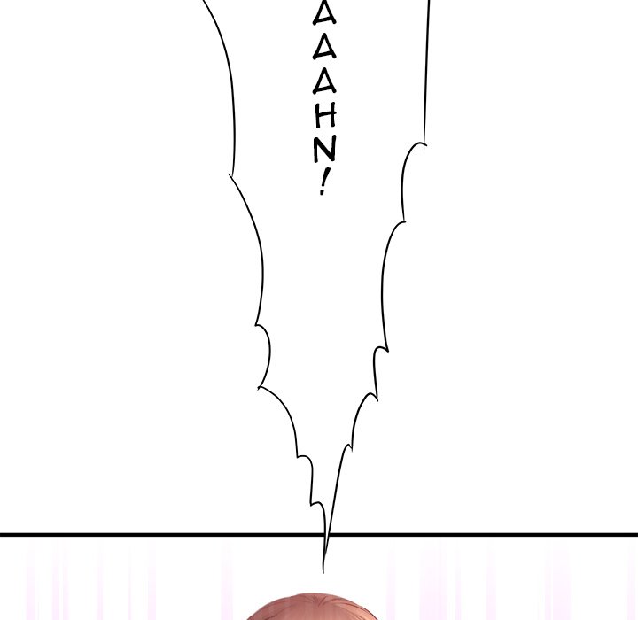 image-komik-with-yumi-chapter-35-36/155