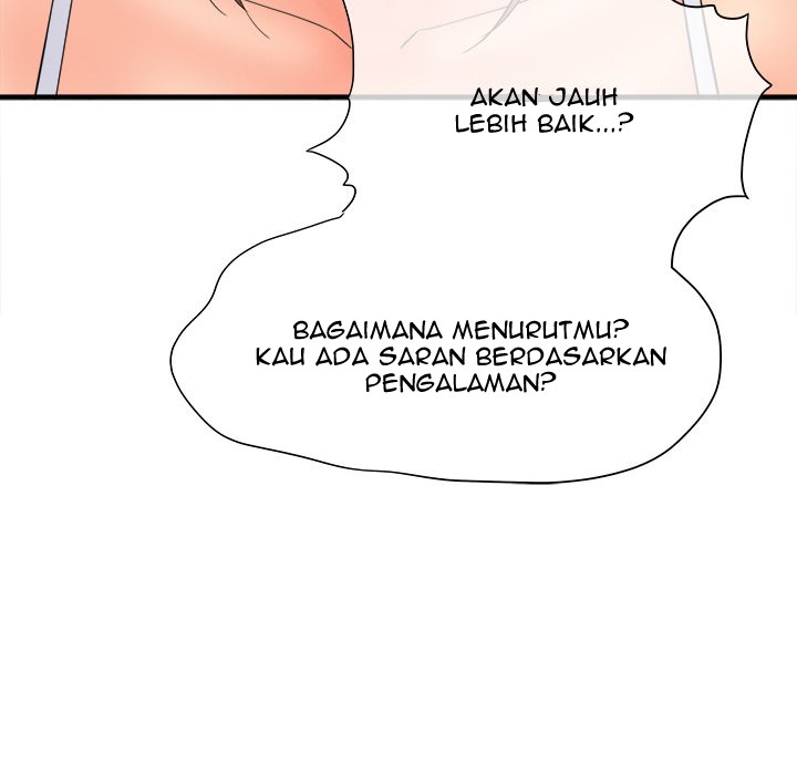 image-komik-with-yumi-chapter-35-40/155