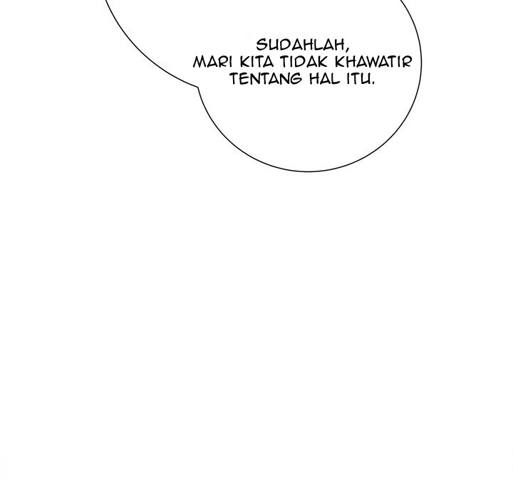 image-komik-with-yumi-chapter-35-44/155