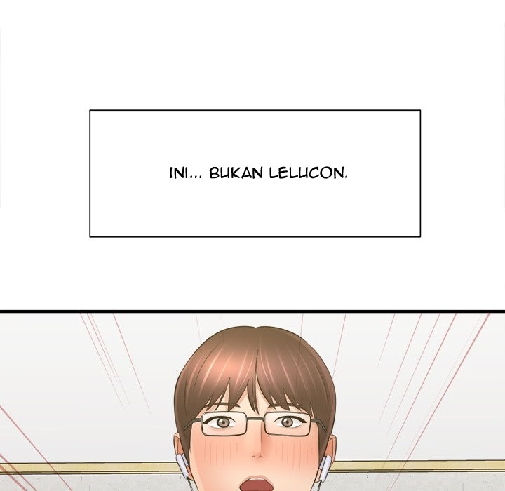 image-komik-with-yumi-chapter-35-46/155