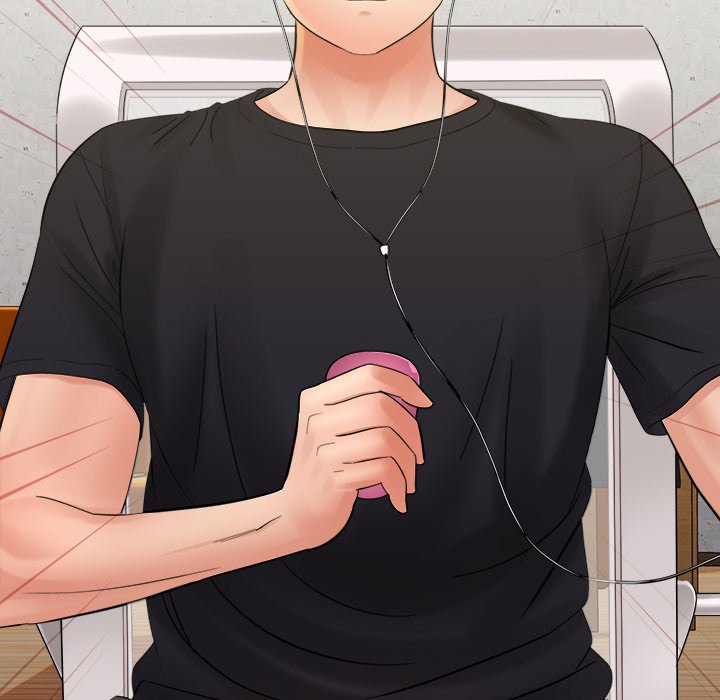 image-komik-with-yumi-chapter-35-47/155