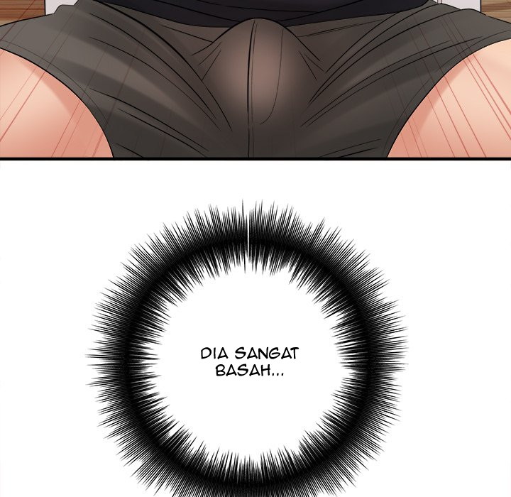 image-komik-with-yumi-chapter-35-48/155