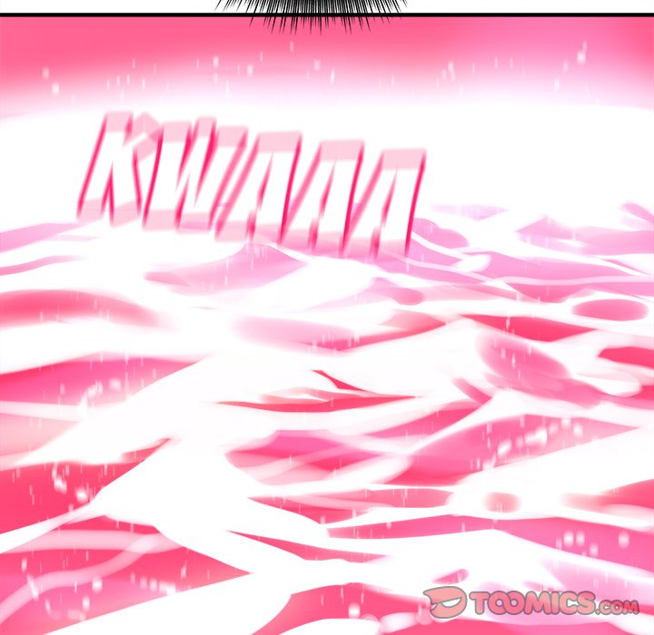 image-komik-with-yumi-chapter-35-49/155