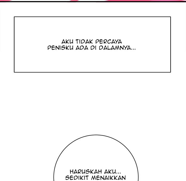 image-komik-with-yumi-chapter-35-50/155