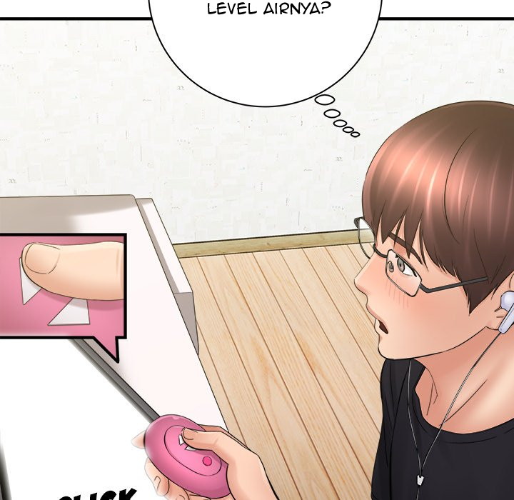 image-komik-with-yumi-chapter-35-51/155