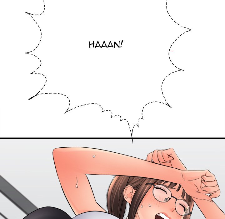 image-komik-with-yumi-chapter-35-55/155