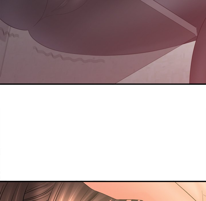 image-komik-with-yumi-chapter-35-57/155