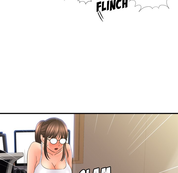 image-komik-with-yumi-chapter-35-59/155