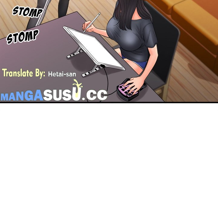 image-komik-with-yumi-chapter-35-62/155