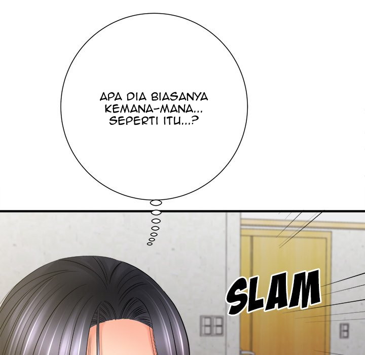 image-komik-with-yumi-chapter-35-63/155