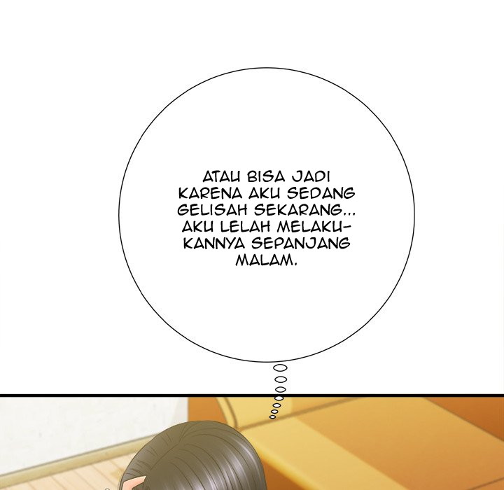image-komik-with-yumi-chapter-35-65/155