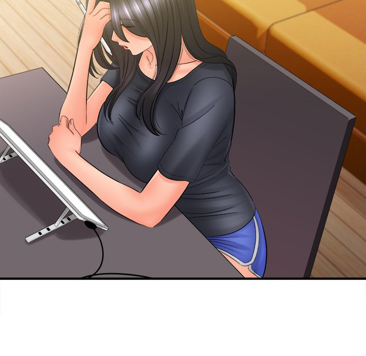 image-komik-with-yumi-chapter-35-66/155